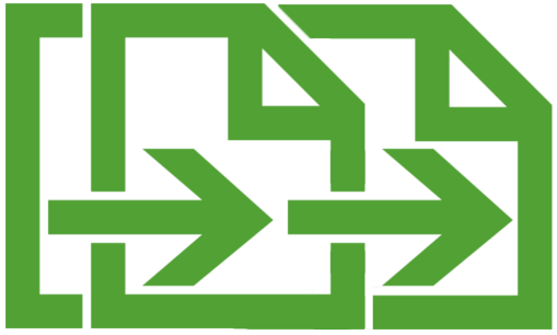 fslintgui_001.png