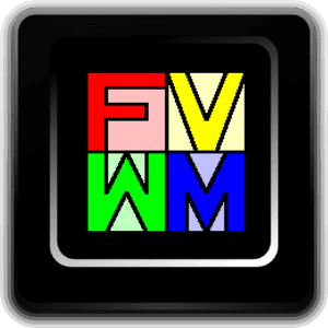 fvwm.png