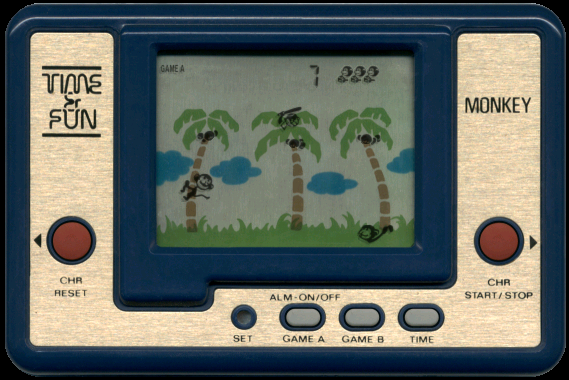 game watch simulator 017