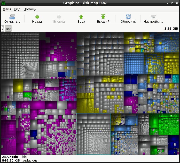 gdmap 002