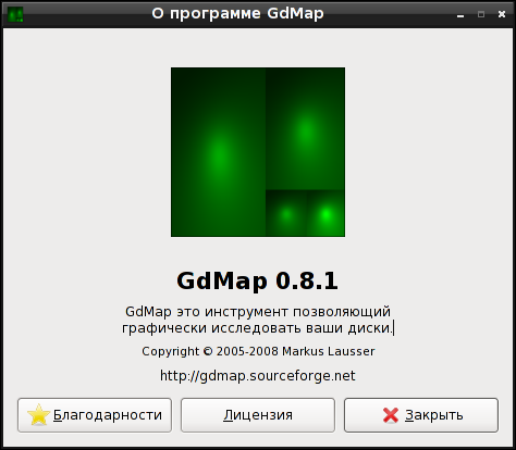 gdmap 005