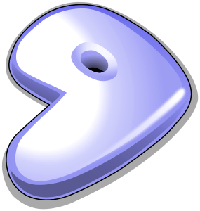 gentoo-logo.png