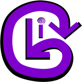 gliv016.jpg