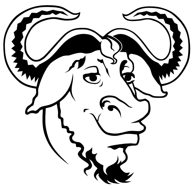 gnu.png