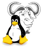 gnulinux_001.png