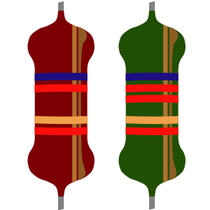 gresistor_001.png