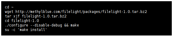 filelight 009