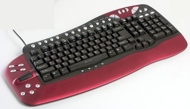 keytouch_001.jpg