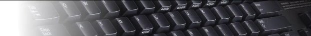 keytouch 002