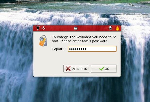 keytouch 010