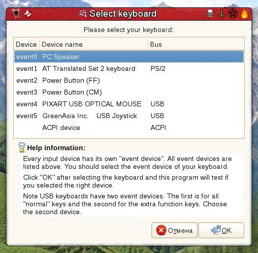 keytouch 011
