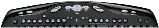 keytouch 012