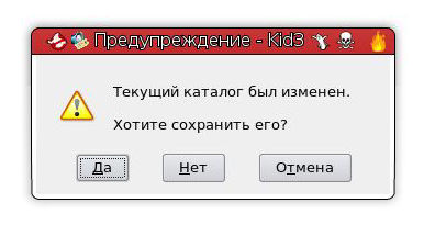 kid3 010