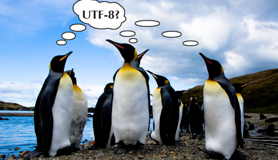 utf-8.jpg