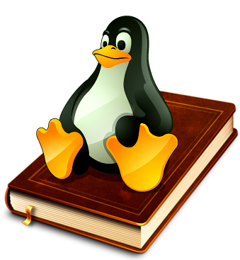 linuxbook-001.png