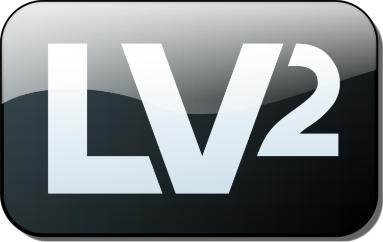 lv2 002