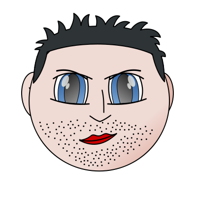 memaker_001.png