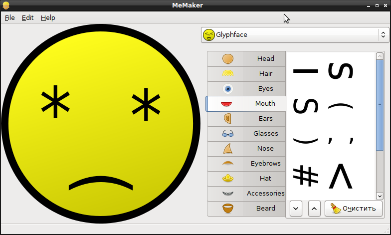 memaker 002