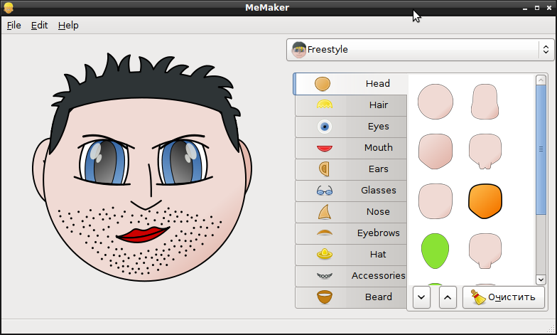 memaker 003
