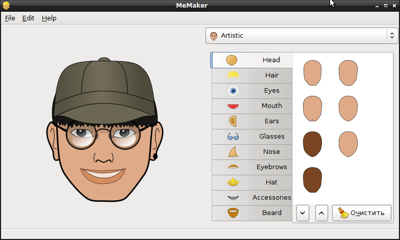 memaker 004