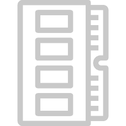 meminfo_001.png