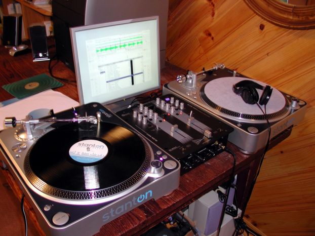 mixxx_000a.jpg
