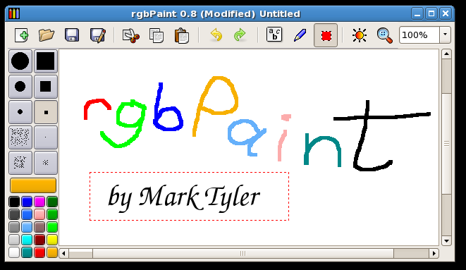 rgbPaint