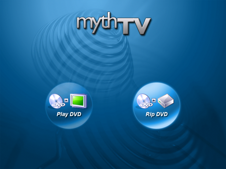 mythtv 013