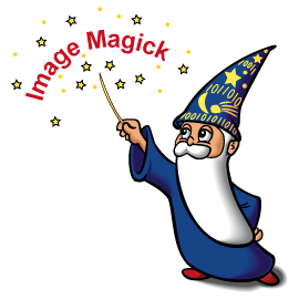 imagemagick.png