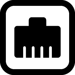 network-interface.png