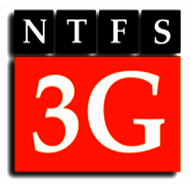 ntfs-3g-001.png