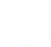 text-001.png