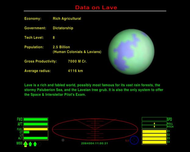 oolite 003
