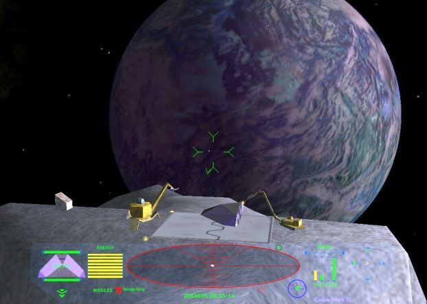 oolite 008