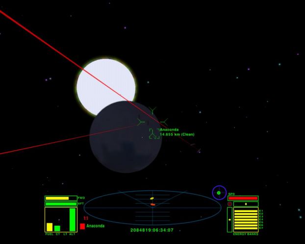 oolite 009
