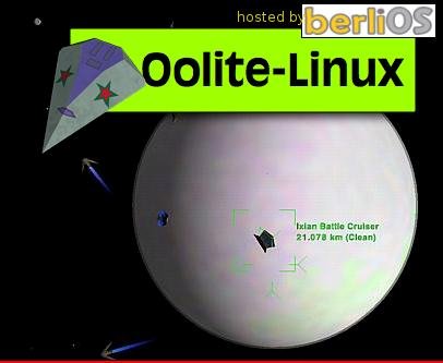 oolite 024