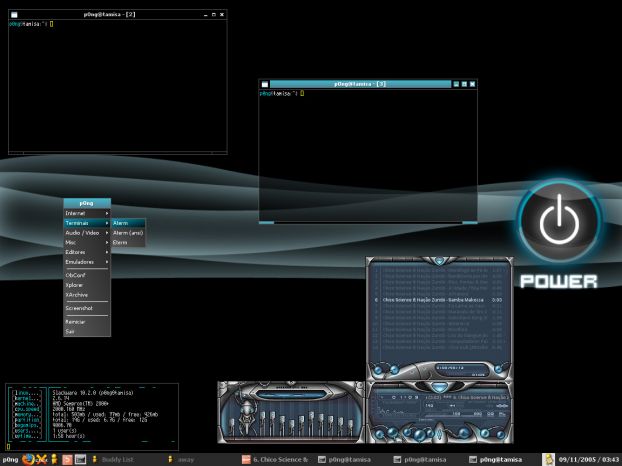 openbox_001.jpg