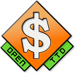 openttdlogo