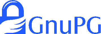 logo-gnupg-03.png