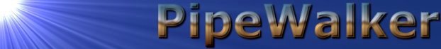 pipewalker 002