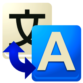 translat.png