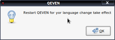 qeven 006