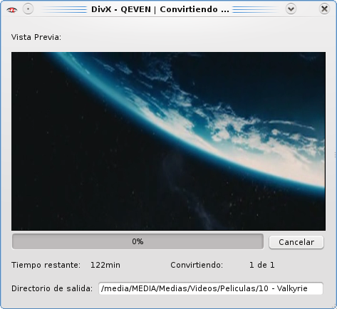 qeven 010