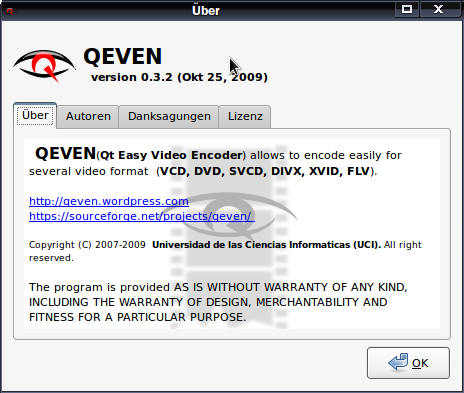 qeven 013