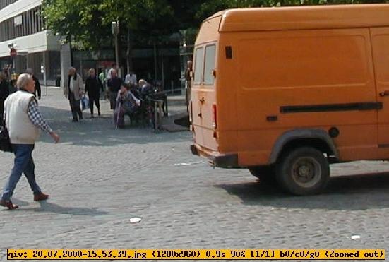 qiv003