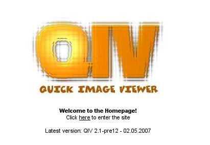 qiv005