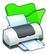 printer.png