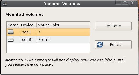 renamevolumes 003
