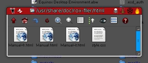 roxfiler 023