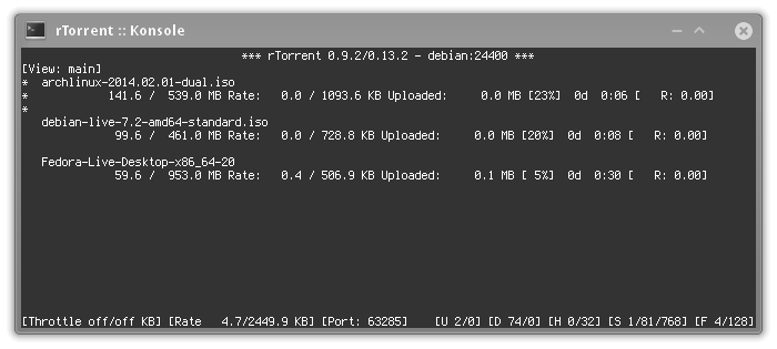 torrent 010